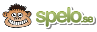spela.se logga