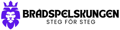 brädspelskungen logo